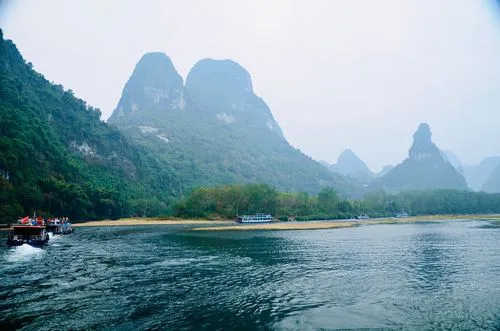 科技先进智能化